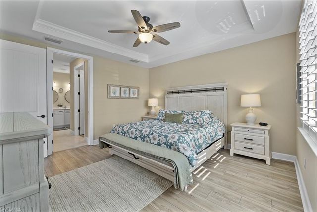 42250 Ramble RD, Punta Gorda, FL 33982