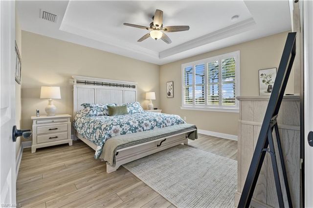 42250 Ramble RD, Punta Gorda, FL 33982