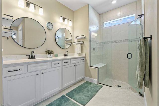 42250 Ramble RD, Punta Gorda, FL 33982