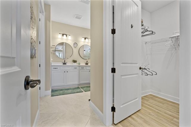 42250 Ramble RD, Punta Gorda, FL 33982