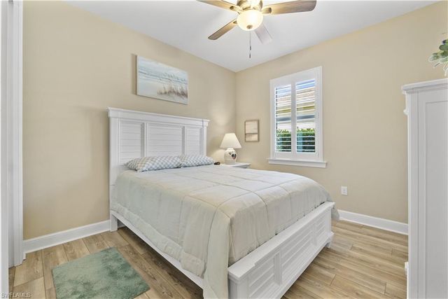 42250 Ramble RD, Punta Gorda, FL 33982