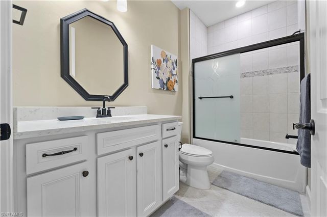 42250 Ramble RD, Punta Gorda, FL 33982