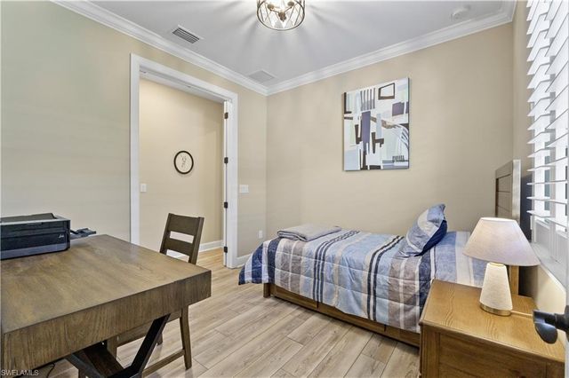 42250 Ramble RD, Punta Gorda, FL 33982