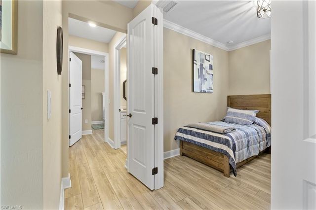 42250 Ramble RD, Punta Gorda, FL 33982