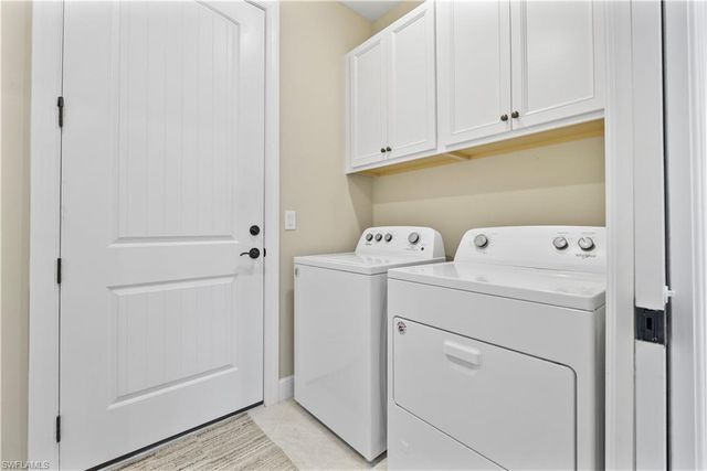 42250 Ramble RD, Punta Gorda, FL 33982