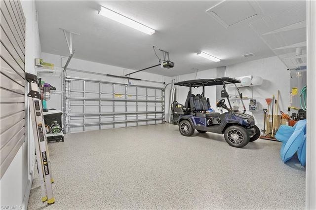 42250 Ramble RD, Punta Gorda, FL 33982