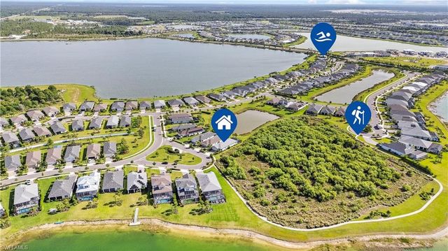 42250 Ramble RD, Punta Gorda, FL 33982