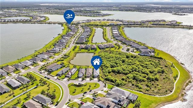 42250 Ramble RD, Punta Gorda, FL 33982