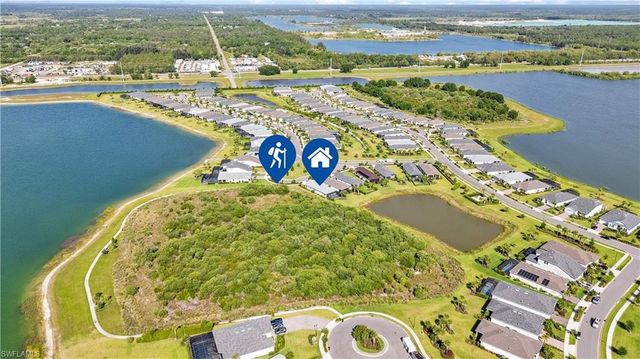 42250 Ramble RD, Punta Gorda, FL 33982