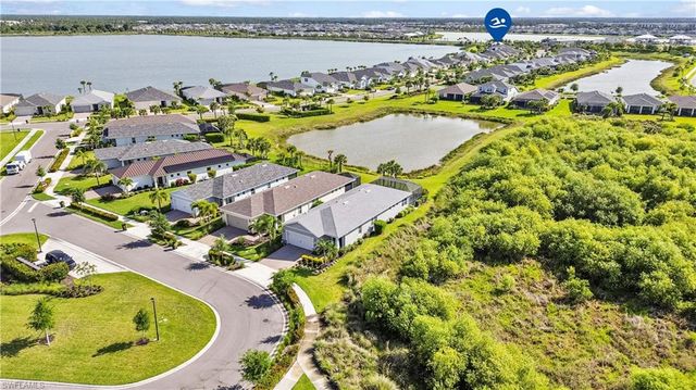 42250 Ramble RD, Punta Gorda, FL 33982