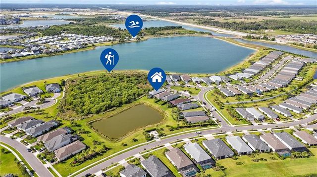 42250 Ramble RD, Punta Gorda, FL 33982