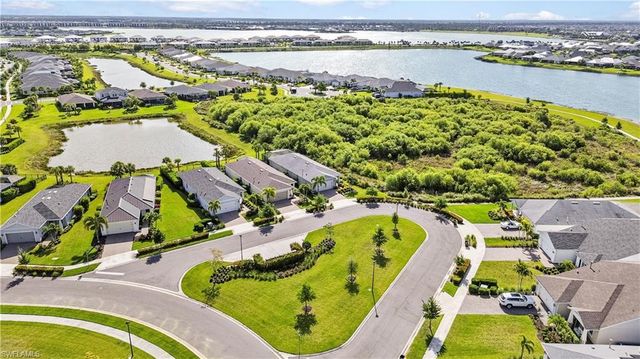 42250 Ramble RD, Punta Gorda, FL 33982