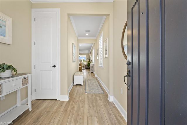 42250 Ramble RD, Punta Gorda, FL 33982