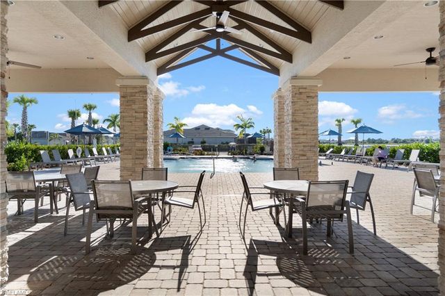 42250 Ramble RD, Punta Gorda, FL 33982