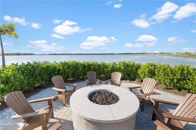 42250 Ramble RD, Punta Gorda, FL 33982