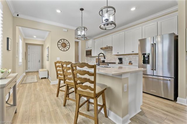 42250 Ramble RD, Punta Gorda, FL 33982