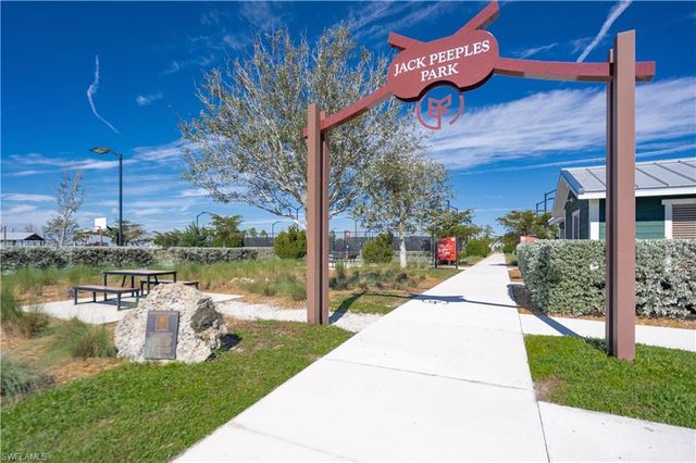 42250 Ramble RD, Punta Gorda, FL 33982