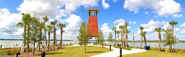 42250 Ramble RD, Punta Gorda, FL 33982