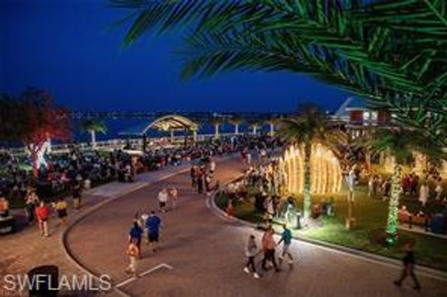 42250 Ramble RD, Punta Gorda, FL 33982