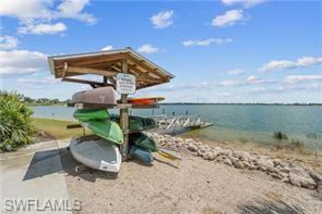 42250 Ramble RD, Punta Gorda, FL 33982