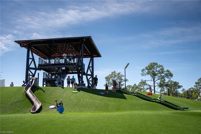 42250 Ramble RD, Punta Gorda, FL 33982