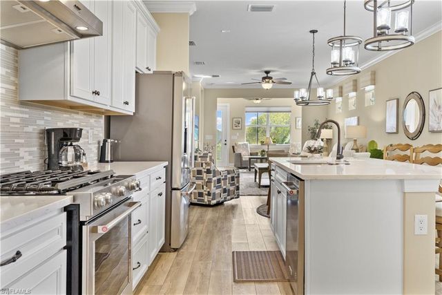 42250 Ramble RD, Punta Gorda, FL 33982