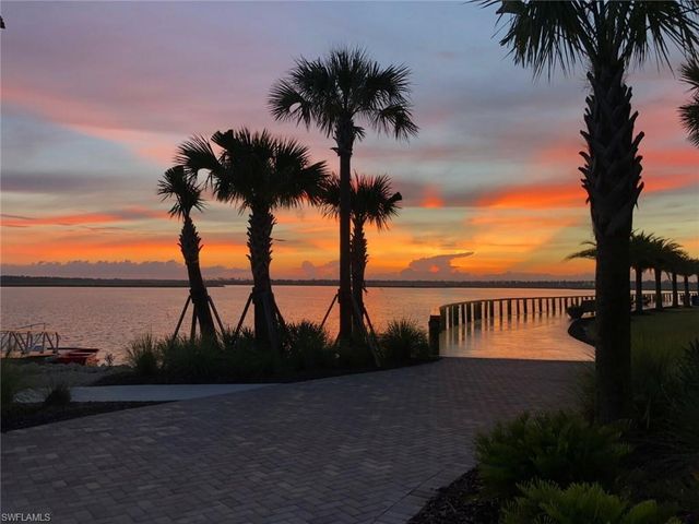 42250 Ramble RD, Punta Gorda, FL 33982