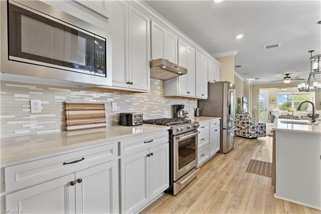 42250 Ramble RD, Punta Gorda, FL 33982