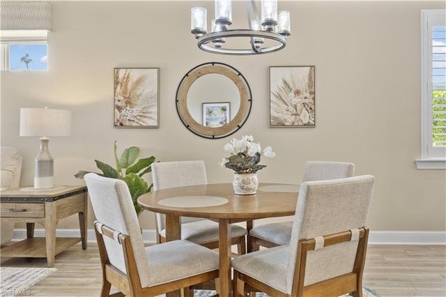 42250 Ramble RD, Punta Gorda, FL 33982