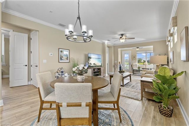 42250 Ramble RD, Punta Gorda, FL 33982