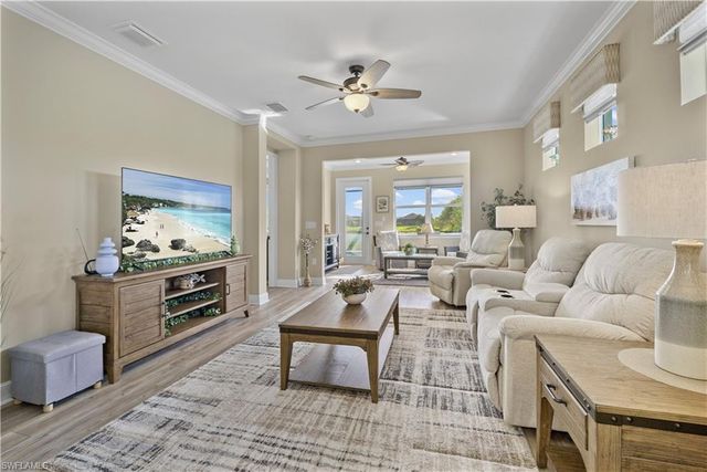 42250 Ramble RD, Punta Gorda, FL 33982