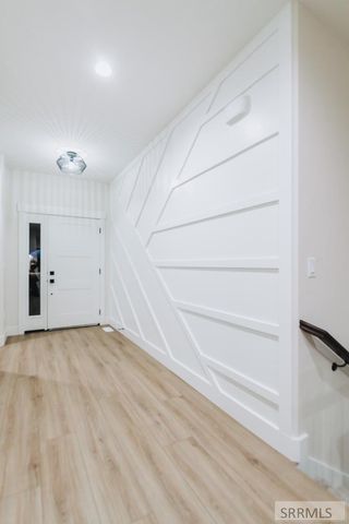 5984 Maggie Drive, Idaho Falls, ID 83402