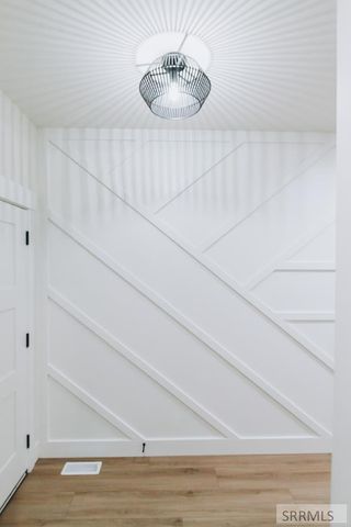 5984 Maggie Drive, Idaho Falls, ID 83402