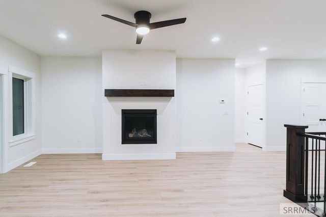 5984 Maggie Drive, Idaho Falls, ID 83402