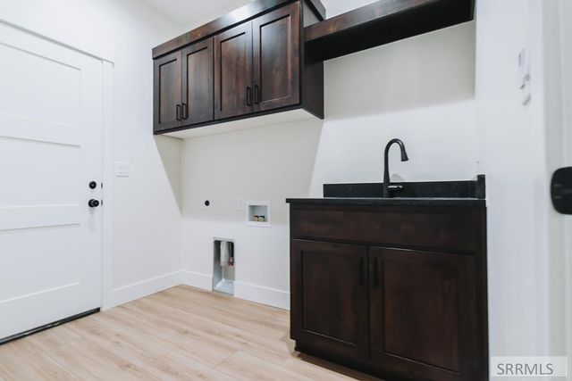 5984 Maggie Drive, Idaho Falls, ID 83402