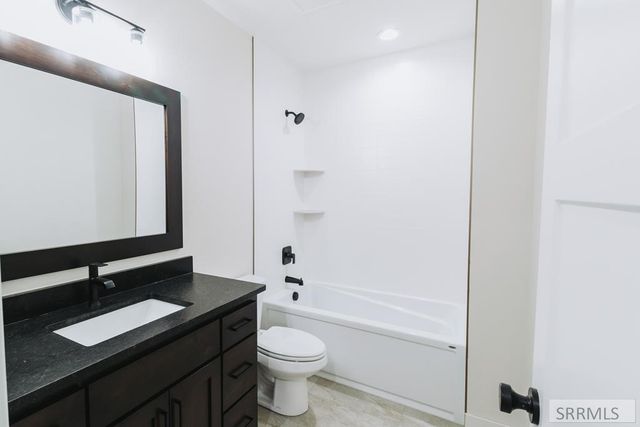 5984 Maggie Drive, Idaho Falls, ID 83402