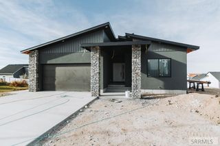 5984 Maggie Drive, Idaho Falls, ID 83402