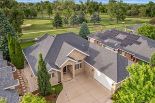 4507 W 14th Street, Greeley, CO 80634