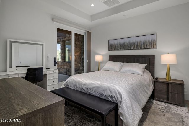 37200 N CAVE CREEK Road 2108, Scottsdale, AZ 85262