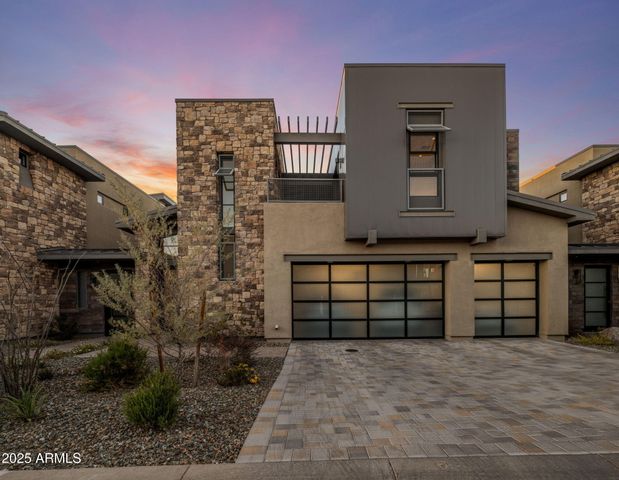 37200 N CAVE CREEK Road 2108, Scottsdale, AZ 85262