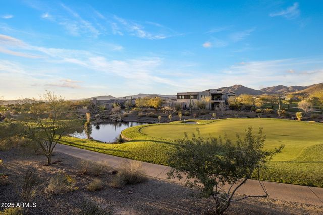 37200 N CAVE CREEK Road 2108, Scottsdale, AZ 85262