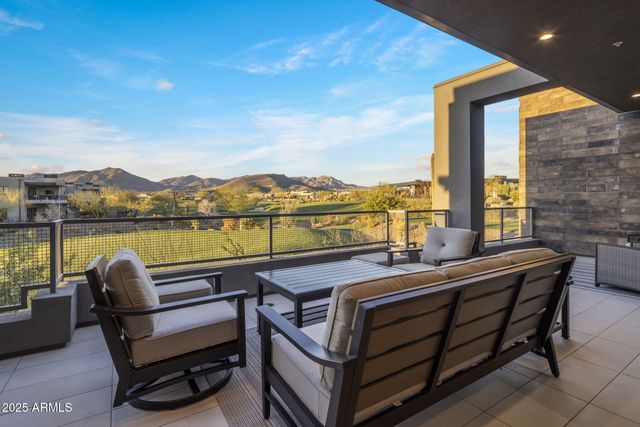 37200 N CAVE CREEK Road 2108, Scottsdale, AZ 85262