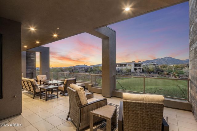 37200 N CAVE CREEK Road 2108, Scottsdale, AZ 85262