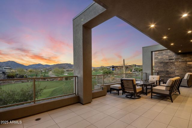 37200 N CAVE CREEK Road 2108, Scottsdale, AZ 85262