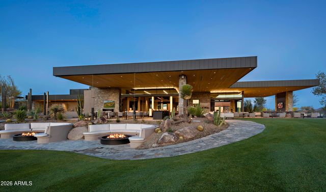 37200 N CAVE CREEK Road 2108, Scottsdale, AZ 85262