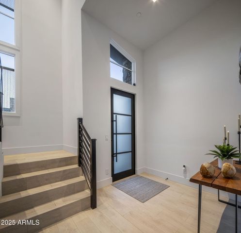 37200 N CAVE CREEK Road 2108, Scottsdale, AZ 85262