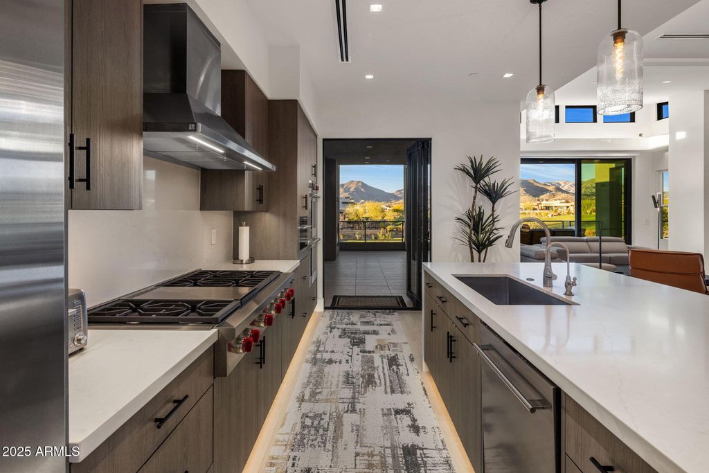 37200 N CAVE CREEK Road 2108, Scottsdale, AZ 85262 — photo 4