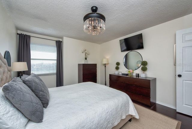 2400 FEATHER SOUND DRIVE 832, Clearwater, FL 33762