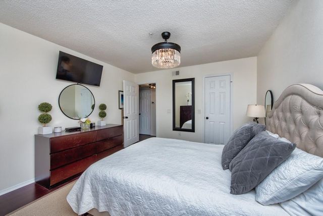 2400 FEATHER SOUND DRIVE 832, Clearwater, FL 33762