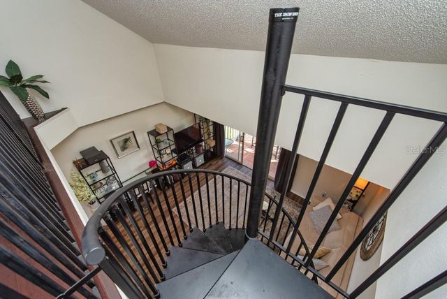 2400 FEATHER SOUND DRIVE 832, Clearwater, FL 33762